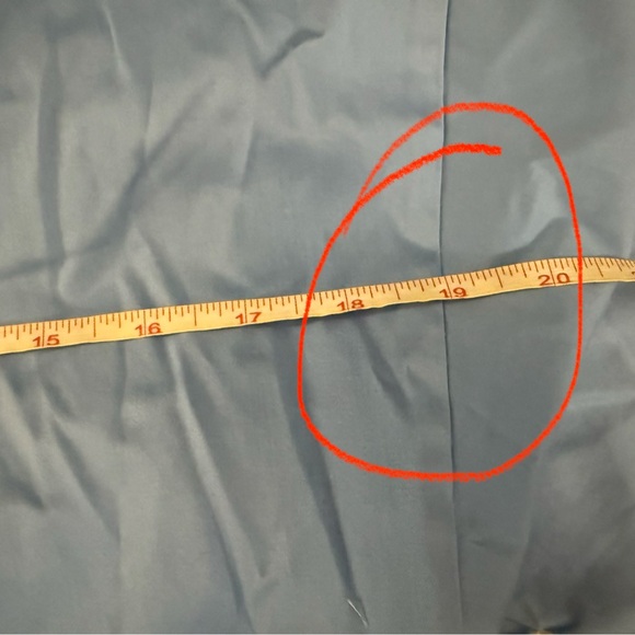 Kate Spade Spring Dress - Picture 13 of 13